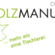 Willkommen…