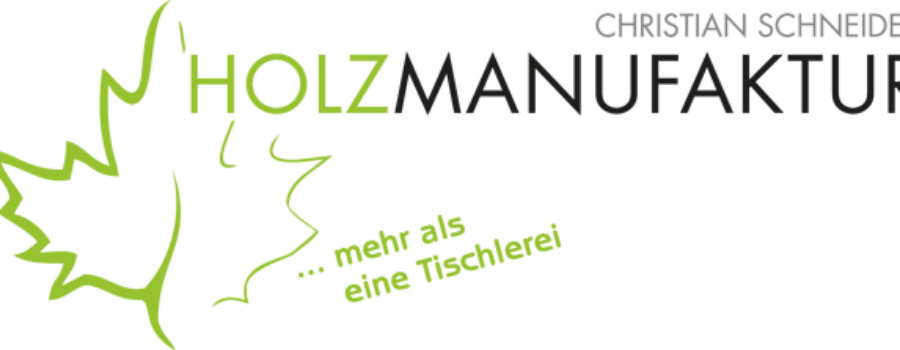 Willkommen…