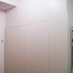 Maßmöbel Schrank