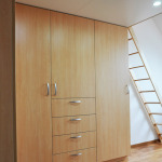 Schrank
