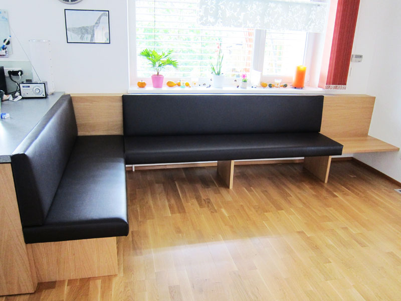 Esszimmer