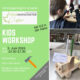Kidsworkshop