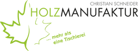 holzmanufaktur_startseite